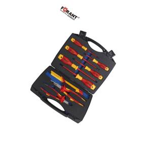 99700158商品缩略图