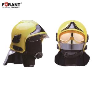 80901625商品缩略图