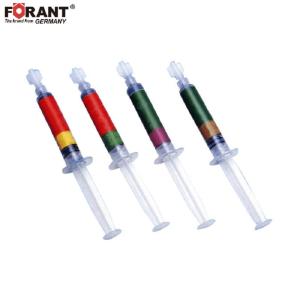 Forant(泛特) 80901230 鑚石膏 颗粒尺寸:90(80-100)μm