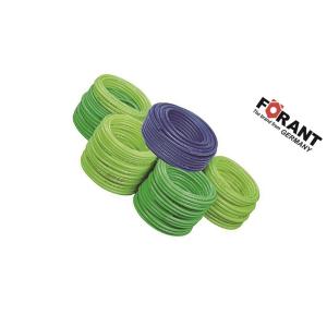 84550174商品缩略图