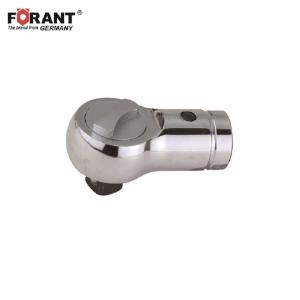 99700270商品缩略图