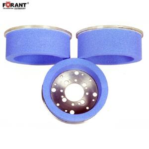 84550659商品缩略图