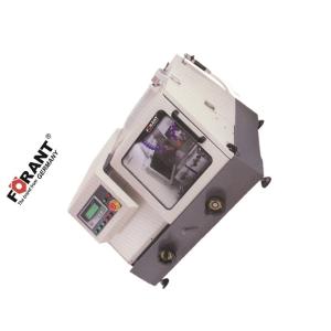 80911688商品缩略图