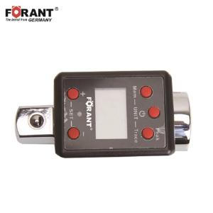 Forant(泛特) 99700261 3/4"系列数显扭力计 驱动:3/4"