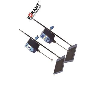 82110246商品缩略图