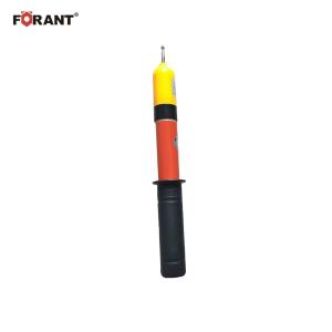 Forant(泛特) 99700036 高压验电器 工作电压:10KV