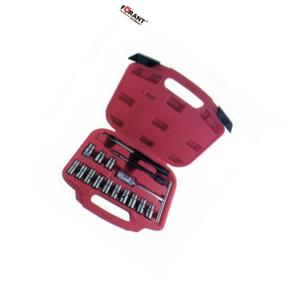 80901453商品缩略图