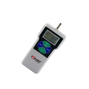 80901099商品缩略图