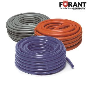 Forant(泛特) 84550147 聚醚类TPU高压软管系列 规格:1/5〞