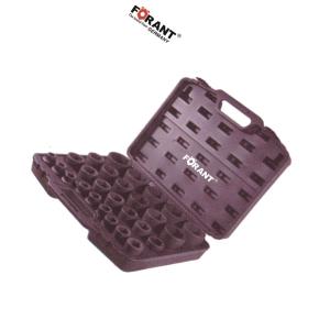 80901578商品缩略图