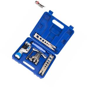 84550395商品缩略图