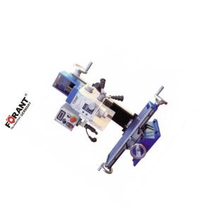 80901479商品缩略图