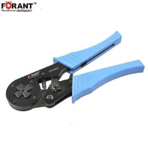 80901327商品缩略图