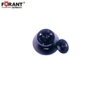 80901500商品缩略图