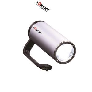 80901666商品缩略图