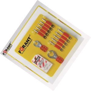 80911390商品缩略图