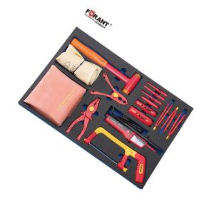 99700208商品缩略图