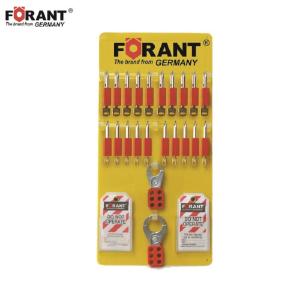 80911391商品缩略图