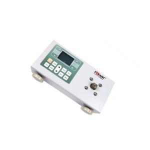 80901066商品缩略图