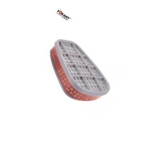 80901292商品缩略图