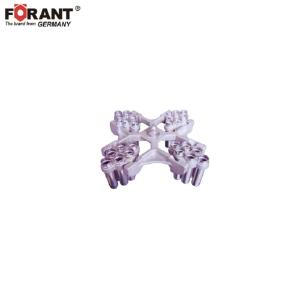 80901508商品缩略图