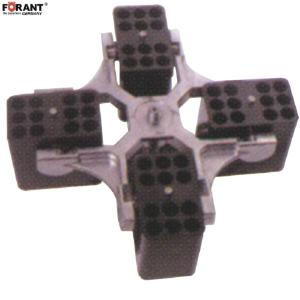 80901523商品缩略图