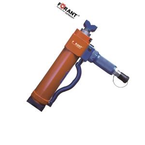 80901598商品缩略图