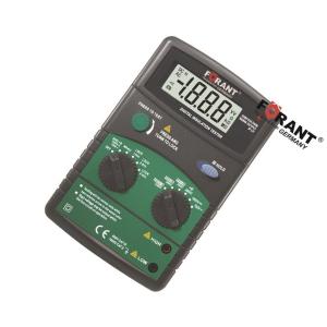 84551047商品缩略图