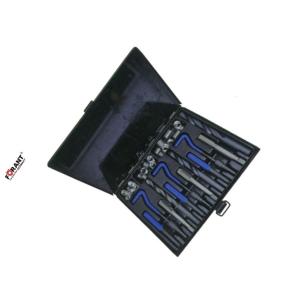 80901459商品缩略图