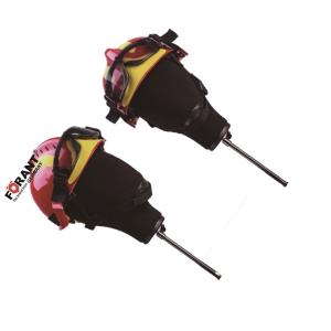 80901627商品缩略图