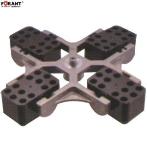 80901522商品缩略图