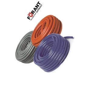 84550152商品缩略图