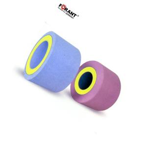 84550640商品缩略图