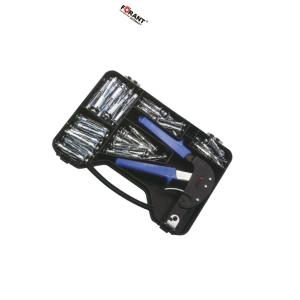 80901407商品缩略图