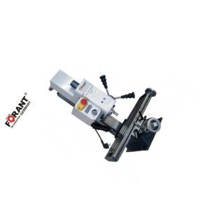 80901476商品缩略图