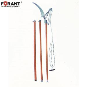 Forant(泛特) 99700062 高压枝剪 长度:2节3米