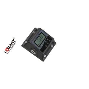 99700232商品缩略图