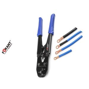 80901331商品缩略图