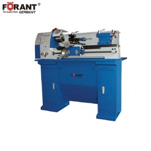 Forant(泛特) 80901485 微型台式车床 工件长度:700mm