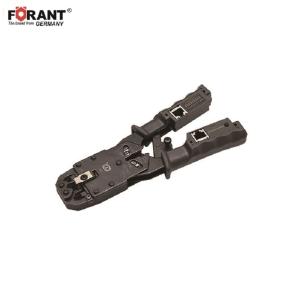 80901378商品缩略图