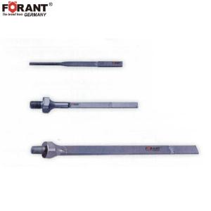 80901201商品缩略图