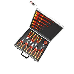 80901423商品缩略图