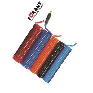 84550157商品缩略图