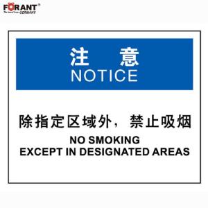 80911097商品缩略图