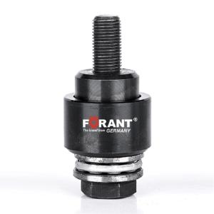 80901138商品缩略图