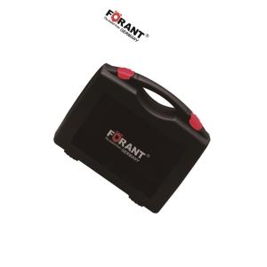 99700284商品缩略图