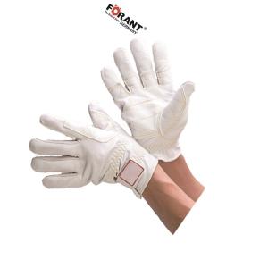 80901639商品缩略图