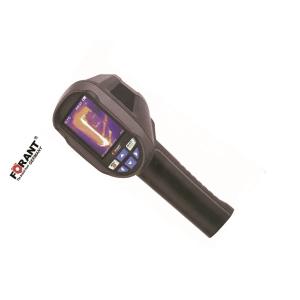 84550955商品缩略图