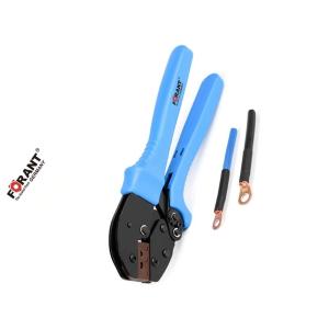 80901333商品缩略图