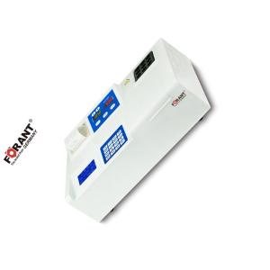 80901570商品缩略图